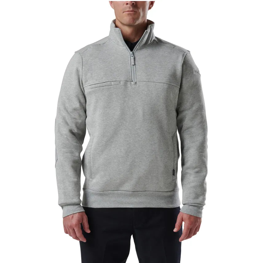 5.11 TACTICAL 1/4 ZIP JOB SHIRT 2.0