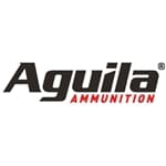 Aguila