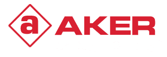 Aker Leather