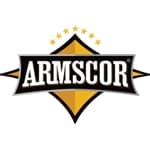 Armscor