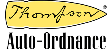 Auto-Ordnance