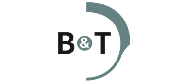 B&T