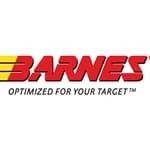 Barnes