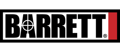 Barrett