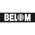 Belom