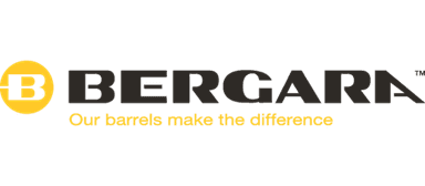 Bergara