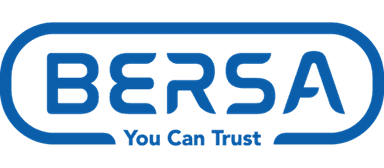 Bersa