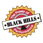 Black Hills