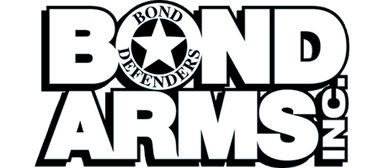 Bond Arms