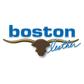 Boston Leather