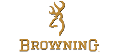 Browning Ammunition