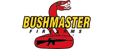 Bushmaster