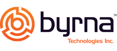 Byrna