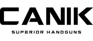 Canik
