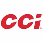 CCI Ammunition