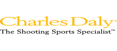 Charles Daly