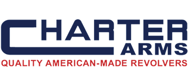 Charter Arms