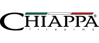 Chiappa Firearms