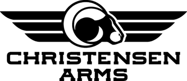 Christensen Arms