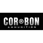 CorBon
