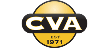CVA