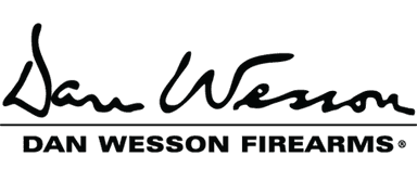 Dan Wesson