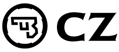 CZ