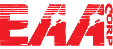 EAA