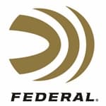 Federal Ammunition