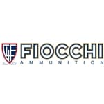 Fiocchi