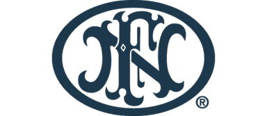 FN America