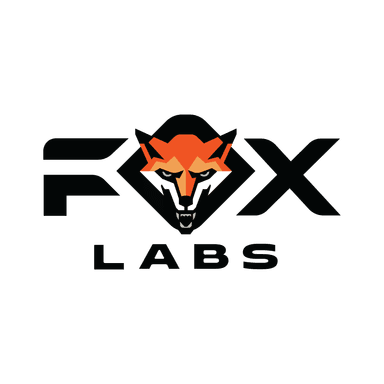 Fox Labs