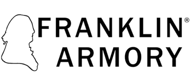 Franklin Armory