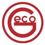 Geco