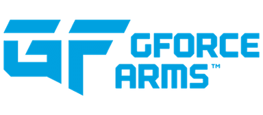 GForce Arms