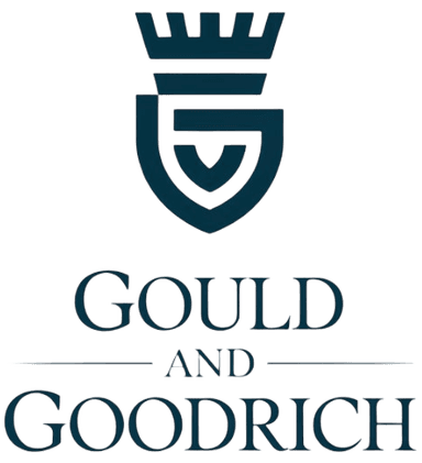 Gould & Goodrich