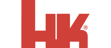 Heckler & Koch