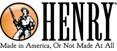 Henry Repeating Arms