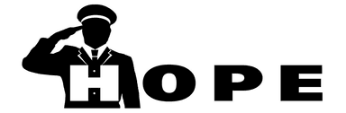 Hope Uniform