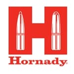 Hornady