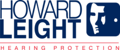 Howard Leight