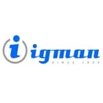 Igman