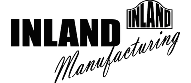 Inland Manufacturing