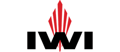 IWI