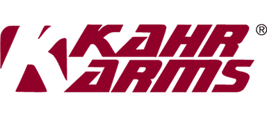 Kahr Arms