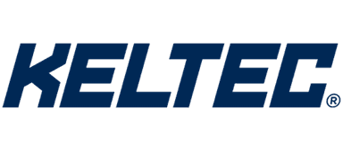 Kel-Tec