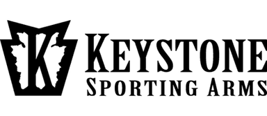 Keystone Sporting Arms