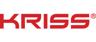 KRISS USA
