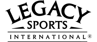 Legacy Sports