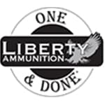 Liberty